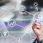 L&rsquo;importance de la gestion de l&rsquo;IT en entreprise