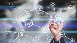 L’importance de la gestion de l’IT en entreprise