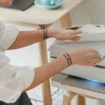 Optimiser l&rsquo;efficacité et la productivité : Les Systèmes d&rsquo;Impression en Entreprise