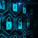 L&rsquo;importance cruciale de la sauvegarde informatique pour la continuité des activités en entreprise