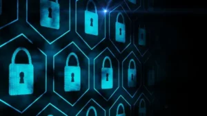 L’importance cruciale de la sauvegarde informatique pour la continuité des activités en entreprise