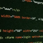 Pourquoi chaque entreprise a besoin d&rsquo;un site internet : L&rsquo;importance d&rsquo;être présent en ligne