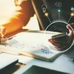 La téléphonie IP en entreprise : révolutionner la communication professionnelle