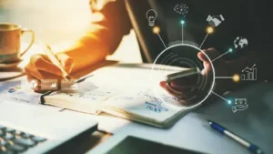 La téléphonie IP en entreprise : révolutionner la communication professionnelle