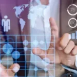 Maximisez l&rsquo;efficacité de votre entreprise avec notre Service Après-Vente (SAV)