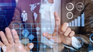 Maximisez l’efficacité de votre entreprise avec notre Service Après-Vente (SAV)