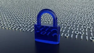 Protégez votre entreprise contre les menaces numériques : Stratégies et Meilleures Pratiques