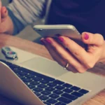 La téléphonie mobile en entreprise : un atout pour la performance et la mobilité