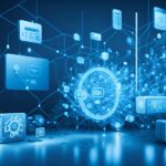 La connexion Internet en entreprise : un pilier pour la performance