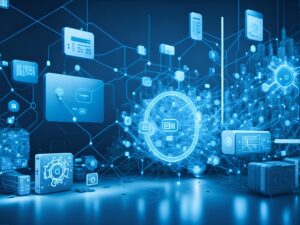 La connexion Internet en entreprise : un pilier pour la performance